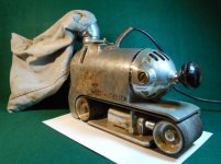 Porter_Cable_B10_Dustless_Take-About_Sander_1938_04.jpg