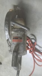 Skil 825.02.jpg