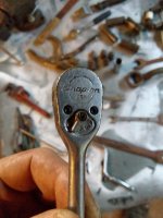 20181003_171939.jpg