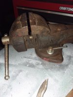 20181003_172029.jpg