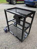 Cart11.jpg
