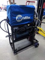 Cart12.jpg