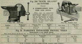1917_geo_b_carpenter-105a.jpg
