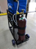 Cart13.jpg