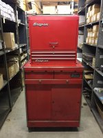 snap-on (1).jpg
