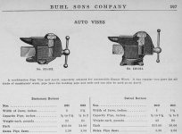 1918_buhl_sons-197a.jpg