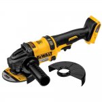 dewalt-angle-grinders-dcg414b-64_1000.jpg