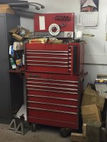 snap-on (11).jpg