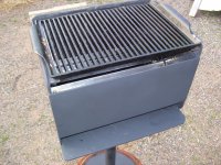 grill 1.jpg