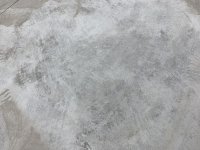 4466189E-759F-4BA1-970B-5EF546645D39.jpg