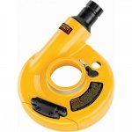 dewalt-dwe46170-2.jpg