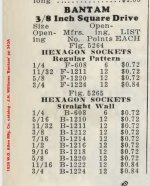 1939 W.D. Allen Mfg. Co. catalog J.H. Williams 'Bantam' pp 343A.jpg