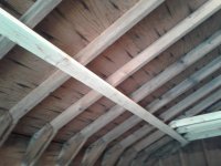 20181116_105826.jpg