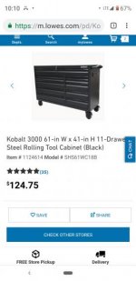 Screenshot_20190203-101050.jpg