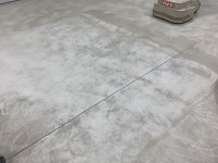 F082E3B5-F687-43D0-8949-57B3948FFD6E.jpg