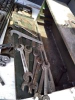 BP wrenches.jpg