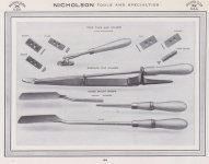 1911 Nicholson Cat Excerpt.jpg