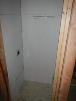 DSCN1888.jpg