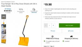 shovel.jpg