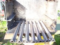 grill 6.jpg