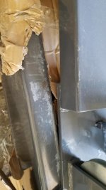 20181003_160956.jpg