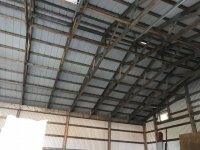 truss-one.jpg