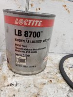 20181003_054921.jpg