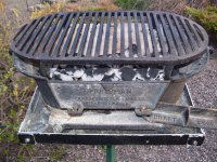 smokey joe.jpg