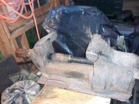 Smiths 6 inch-2.jpg