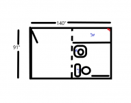 WIth appliances.png