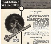 Blackhawk Adjusto cat 1935.jpg