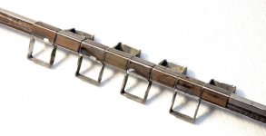 BayonetteHitch MountRack7236 copy.jpg