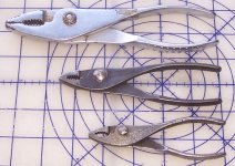 Snap on Small Pliers.jpg