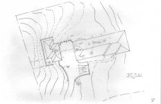 granju-garage_siteplan_jpg.jpg