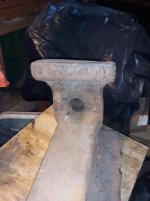Smiths 6 inch-5.jpg