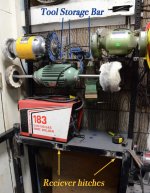 CornerWeldingStationSm7233 copy.jpg