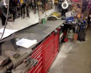 WorkBenchSm_3397 copy.jpg