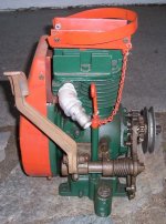 G3 Motor Ex.jpg