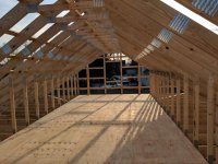 Attic View 2.jpg