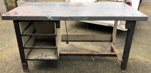 Lyon steel 6x3 bench Monroe.jpg