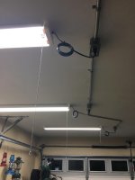 LED Shop Lights.jpg