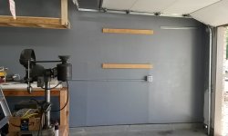workwall2.jpg