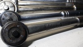 20190422_094740.jpg