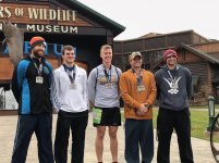 IMG_8082[1].jpg