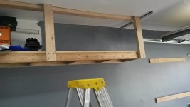 workwall3.jpg
