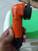 IMG-20190112-WA0006.jpg IMG-20190112-WA0006.jpg