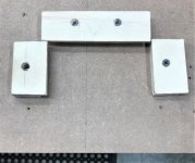 Small parts jig (1).jpg