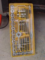 MVC-006S.JPG
