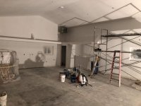 IMG_3913.jpg