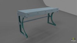 93680-rendered-178246_gi.jpg